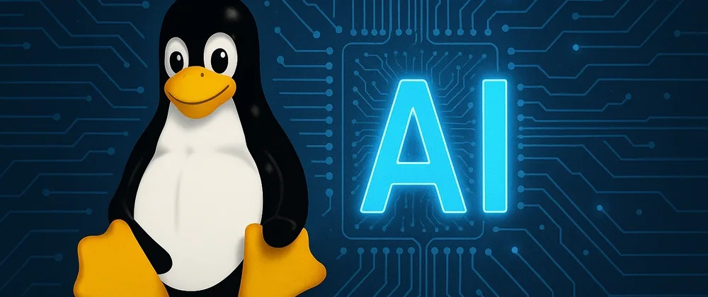 在 Linux 环境下搭建可访问的 AI 知识库服务(含 SSE 接口)